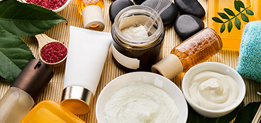 Personal Care