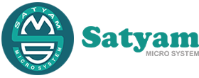 Satyam Microsystem